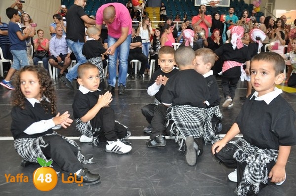 rawda dafe2a takhrej 707 (50).JPG